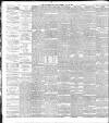 Lancashire Evening Post Thursday 25 July 1895 Page 2