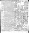 Lancashire Evening Post Thursday 25 July 1895 Page 3