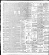 Lancashire Evening Post Thursday 25 July 1895 Page 4