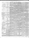 Lancashire Evening Post Friday 02 August 1895 Page 2