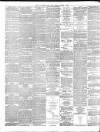 Lancashire Evening Post Friday 02 August 1895 Page 4