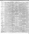 Lancashire Evening Post Saturday 03 August 1895 Page 2