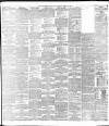 Lancashire Evening Post Saturday 03 August 1895 Page 3