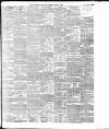 Lancashire Evening Post Tuesday 06 August 1895 Page 3