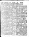 Lancashire Evening Post Wednesday 07 August 1895 Page 3