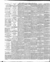 Lancashire Evening Post Thursday 08 August 1895 Page 2