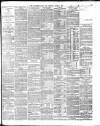 Lancashire Evening Post Thursday 08 August 1895 Page 3