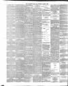 Lancashire Evening Post Thursday 08 August 1895 Page 4