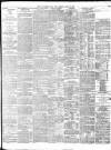 Lancashire Evening Post Friday 09 August 1895 Page 3