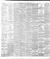 Lancashire Evening Post Saturday 10 August 1895 Page 2