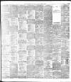 Lancashire Evening Post Saturday 10 August 1895 Page 3