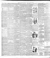 Lancashire Evening Post Saturday 10 August 1895 Page 4