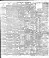 Lancashire Evening Post Friday 16 August 1895 Page 3