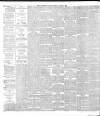 Lancashire Evening Post Monday 19 August 1895 Page 2