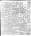 Lancashire Evening Post Monday 19 August 1895 Page 3