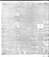 Lancashire Evening Post Monday 19 August 1895 Page 4