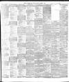 Lancashire Evening Post Saturday 24 August 1895 Page 3