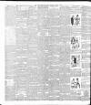 Lancashire Evening Post Saturday 24 August 1895 Page 4