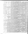 Lancashire Evening Post Thursday 05 September 1895 Page 2