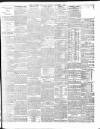 Lancashire Evening Post Thursday 05 September 1895 Page 3