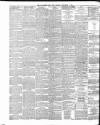 Lancashire Evening Post Thursday 05 September 1895 Page 4