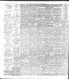 Lancashire Evening Post Saturday 07 September 1895 Page 2