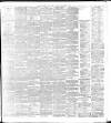 Lancashire Evening Post Saturday 07 September 1895 Page 3