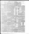 Lancashire Evening Post Monday 09 September 1895 Page 3