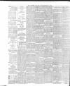 Lancashire Evening Post Tuesday 10 September 1895 Page 2