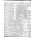 Lancashire Evening Post Tuesday 10 September 1895 Page 4