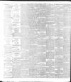 Lancashire Evening Post Wednesday 11 September 1895 Page 2