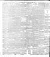 Lancashire Evening Post Wednesday 11 September 1895 Page 4