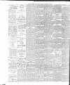 Lancashire Evening Post Friday 13 September 1895 Page 2