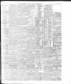 Lancashire Evening Post Friday 13 September 1895 Page 3