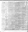 Lancashire Evening Post Saturday 14 September 1895 Page 2
