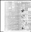 Lancashire Evening Post Saturday 14 September 1895 Page 4