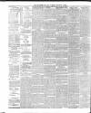 Lancashire Evening Post Thursday 19 September 1895 Page 2