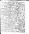 Lancashire Evening Post Thursday 19 September 1895 Page 3