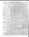 Lancashire Evening Post Monday 30 September 1895 Page 2