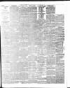 Lancashire Evening Post Monday 30 September 1895 Page 3