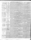 Lancashire Evening Post Tuesday 01 October 1895 Page 2