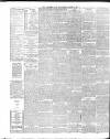 Lancashire Evening Post Friday 18 October 1895 Page 2