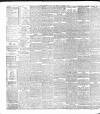 Lancashire Evening Post Monday 28 October 1895 Page 2