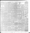 Lancashire Evening Post Monday 28 October 1895 Page 3