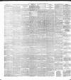 Lancashire Evening Post Monday 28 October 1895 Page 4