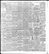 Lancashire Evening Post Wednesday 30 October 1895 Page 3