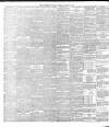 Lancashire Evening Post Wednesday 30 October 1895 Page 4