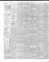 Lancashire Evening Post Friday 01 November 1895 Page 2