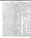 Lancashire Evening Post Friday 01 November 1895 Page 4