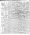 Lancashire Evening Post Monday 04 November 1895 Page 2